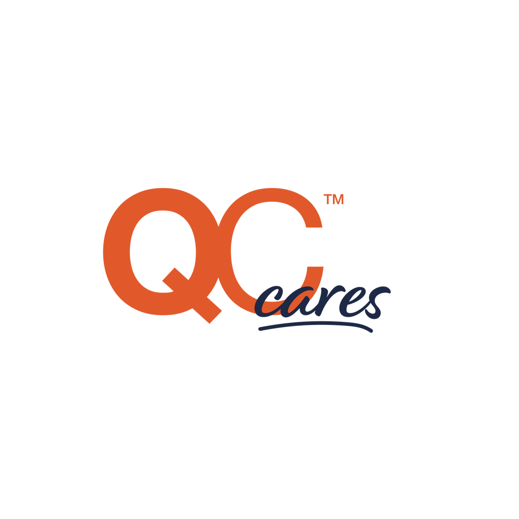 Quality Craft's Fighting Against Forced Labour and Child Labour in Sup